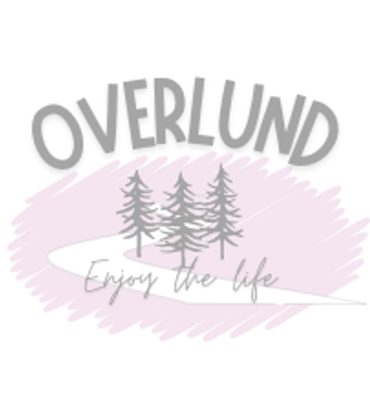 Overlund